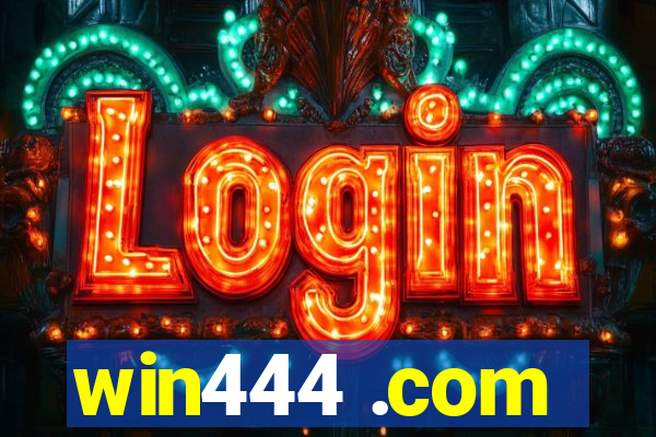 win444 .com